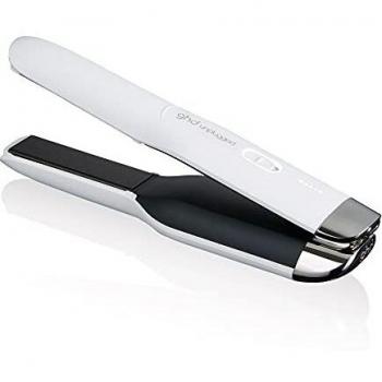 ghd Unplugged Styler - Hair Straighteners