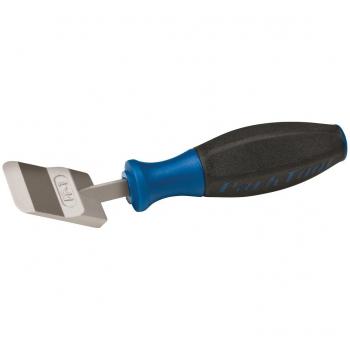 ParkTool pp-1, 2, pistón hidráulico prensa one color Talla:100 mm