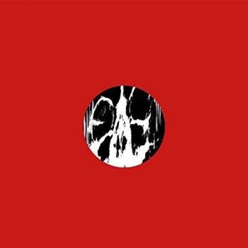 BRAIN FREQUENT EP [Vinilo]