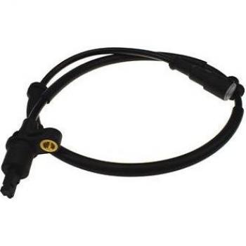 Sensor ABS AUTOFREN SEINSA DS0186 - Sensor de velocidad de rueda, compatible con sistemas de frenos antibloqueo (ABS), alta precisión en la medición, fácil instalación, fabricado con materiales de alta calidad para mayor