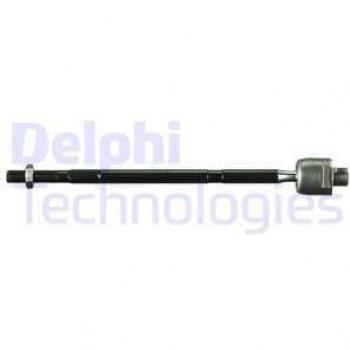 Rótula axial de dirección DELPHI TA3185 - Tipo: Rótula axial, Marca: DELPHI, Modelo: TA3185