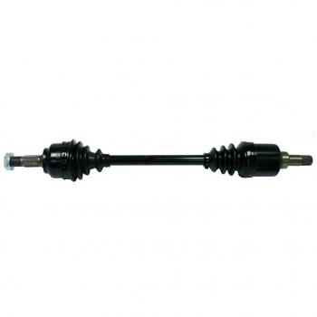 SKF VKJC 4045 Kit de transmisión