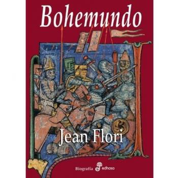 Bohemundo de Antioqu¡a