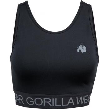 Gorilla Wear Osseo Women's Sports Bra