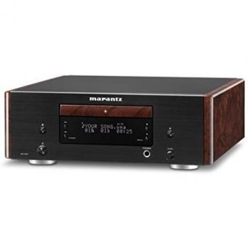 Reproductor de CD Marantz HD-CD1