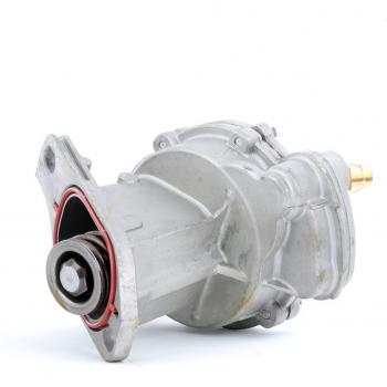 RIDEX 387V0010 Bomba de presión baja, sistema de frenos