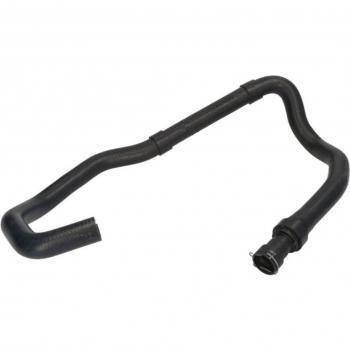 Tubería flexible calefacción THERMOTEC DWP164TT