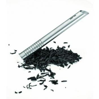IBILI 731500 - Infusor De Te Tubo INOX