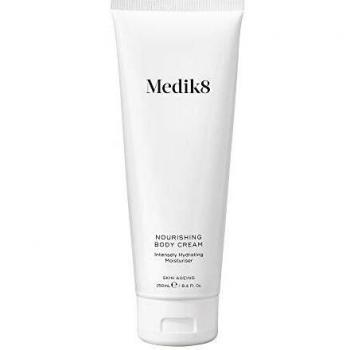 Medik8 Nourishing Body Cream 300 g