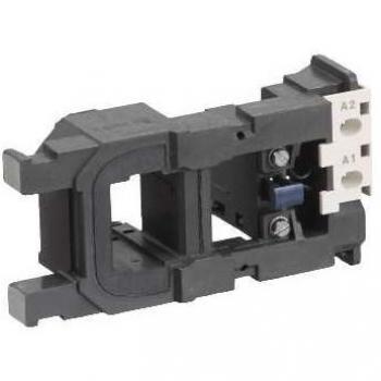 Schneider Electric LX4FF024 TeSys F Bobina, 24 V CD