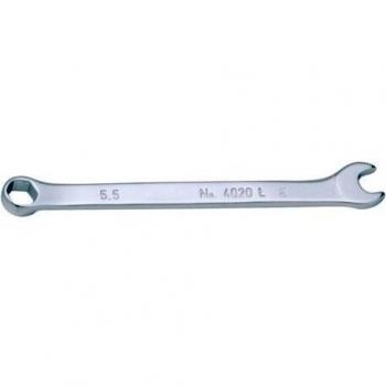 Bahco 4020L-M-4 LLAVE COMBINADA 4