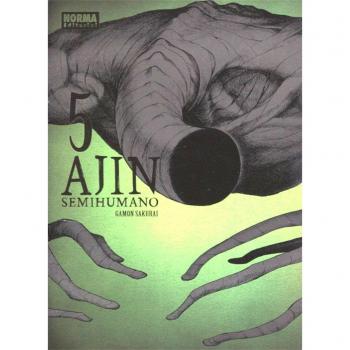 AJIN