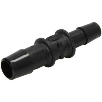 Cable de conexión GATES GAT28609, Tubos de conexión, tubería de refrigerante GATES 28609