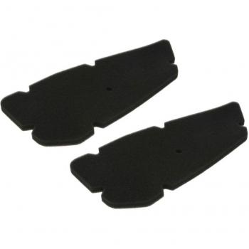 Filtro de aire esponja ATHENA S410480200006
