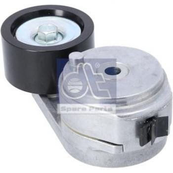 DT Spare Parts Sensor de Tensor de Correa Acanalada en V 1.20023 - 4.63771