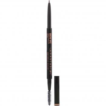 Anastasia Beverly Hills - Brow Wiz® in Taupe