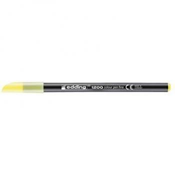 e-1200 colorpen honeydew melon