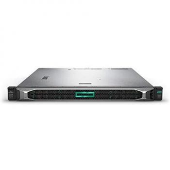 Hewlett Packard Enterprise DL325 GEN10 7282 1P 16G 8 STOCK