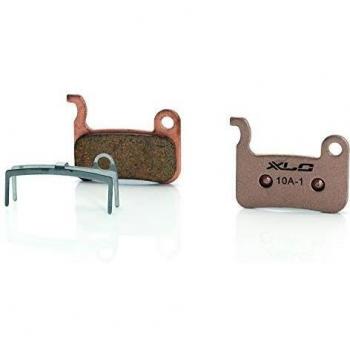 Xlc freno Pro Bp S11, 2500394405