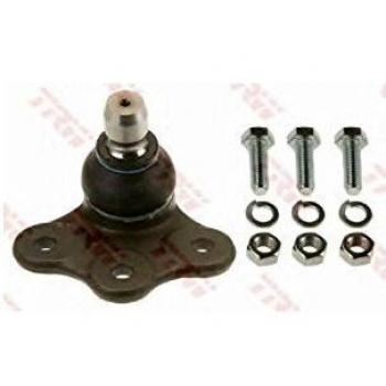 TRW AUTOMOTIVE AFTERMARKET JBJ100 rtula