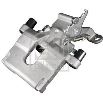 Pinza de freno FEBI BILSTEIN 178212 para JAGUAR C2C27299, C2C41568, C2D35335, C2P12433