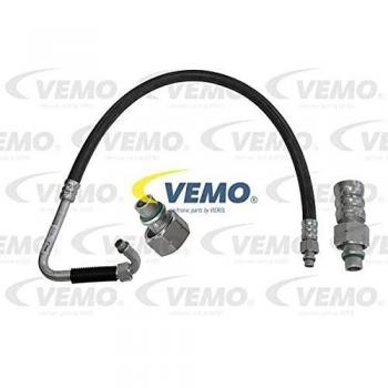 Vemo V15-20-0001 Tubería de alta presión, aire acondicionado