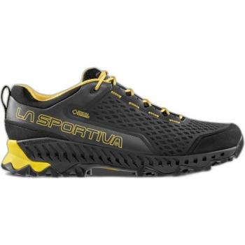 Zapatillas de senderismo La Sportiva Spire Goretex Surround