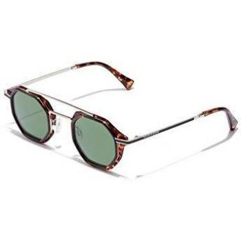 HAWKERS CITYBREAK Sunglasses, CAREY, One Size Unisex-Adult