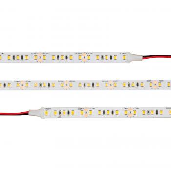 Tira LED Ultra Larga SLC IP67 30m 240W 2.700K