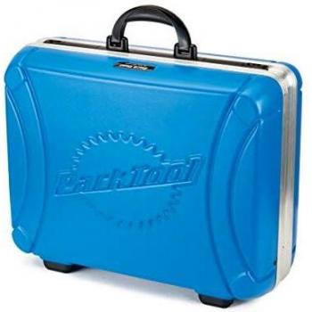 Park Tool Bx-2.2 BX-2-Caja de Herramientas Blue Box, Talla única