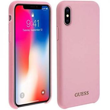Mobile Phone Cases