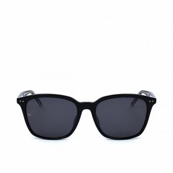 Tommy Hilfiger TH 1789/F/S Multicolor Acetate Sunglasses for Men, Size: ONE SIZE, Model: 807, Lens Width: 145mm