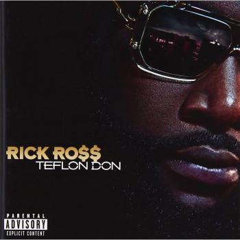 Teflon Don