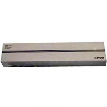 Cinta de Impresión Godex MPR-C650PBII - Nylon Negro para Impresora C-650 Plus II