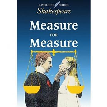 Measure for Measure