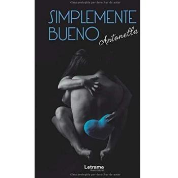 Simplemente bueno: 1