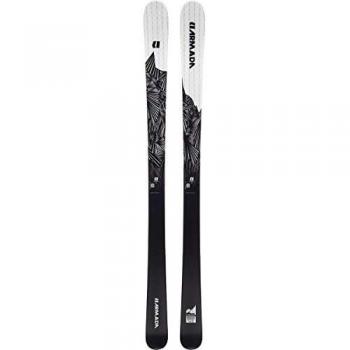 ARMADA Invictus 89 Ti - Esquís, 171 cm, White Mountainscape