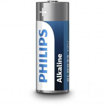 Philips 8LR932/01B - Pila, 12 V