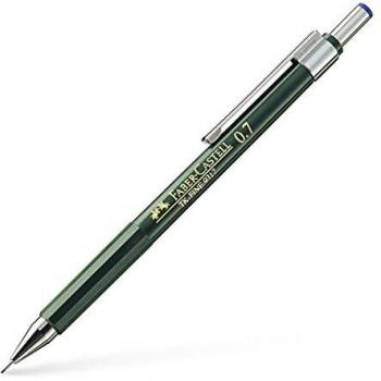 Faber-Castell 9717 - Portaminas