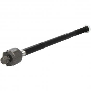 Rótula Axial de Dirección VAICO V40-0696 - Biellette Axial para Barra de Dirección Interior