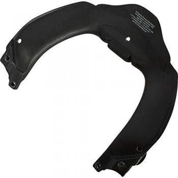 Leatt Collar Rear Pack Gpx Pro Lite L-XL