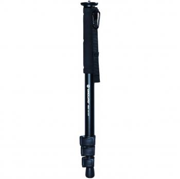 Vanguard ABEO AM-324 - Monopié de aleación de aluminio