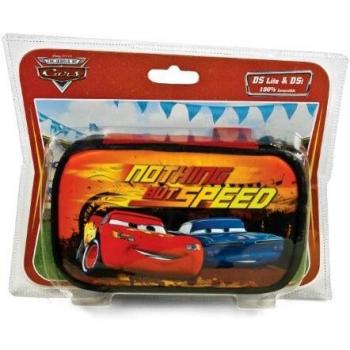 Disney Pixar Cars Console Bag