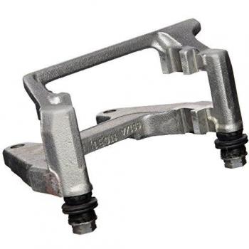 TRW car kit BDA604 brake calliper bracket