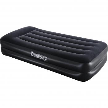 Bestway 67401 - air mattresses
