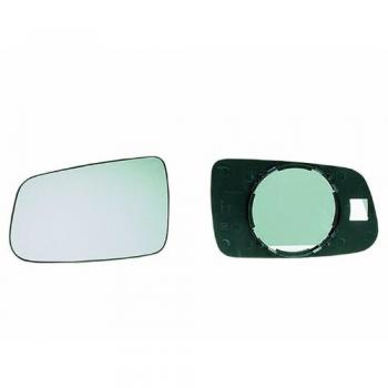 Alkar 6401361 Espejos Exteriores para Automóviles