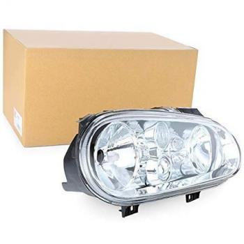 Van Wezel 5888962 faro principal