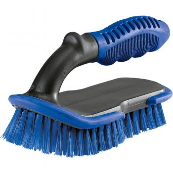 SHURHOLD Handle Brush