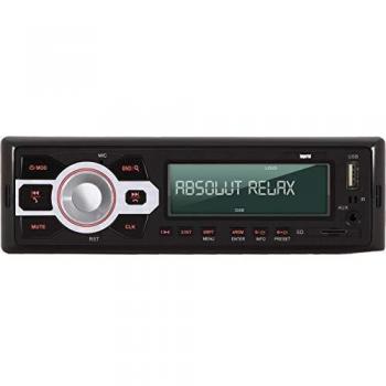 Imperial Dabman Car 1 Dab+ - Radio para Coche