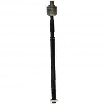 Mapco 49837 Articulación axial, barra de acoplamiento